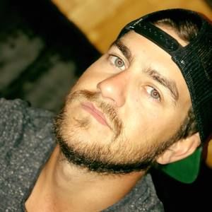 Meet your Posher, Danny